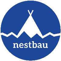 Projekt nestbau