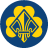 Wiki - BdP LV Bayern